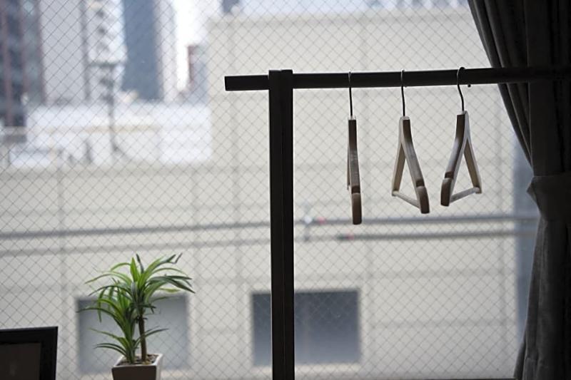 Beehive Hostel Osaka Exterior photo